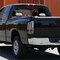 Spec-D Tuning 07-08 DODGE RAM LED TAIL LIGHTS WITH SMOKED LENS AND CHROME HOUSING, PK  2 LT-RAM07GLED-G2-TM - alternate 4